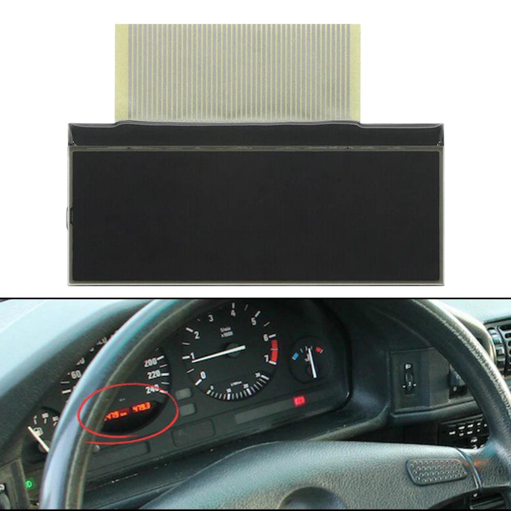   LCD  ÷ 62118359355 ׼, BMW 5 ø E34 1PC